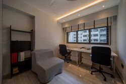 Blk 107B Alkaff Oasis (Toa Payoh), HDB 4 Rooms #586098871